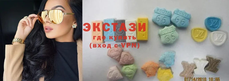 Ecstasy TESLA  гидра ссылка  Верхняя Тура 